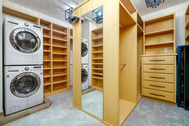 4301 Holt Street, Bellaire, TX 77401