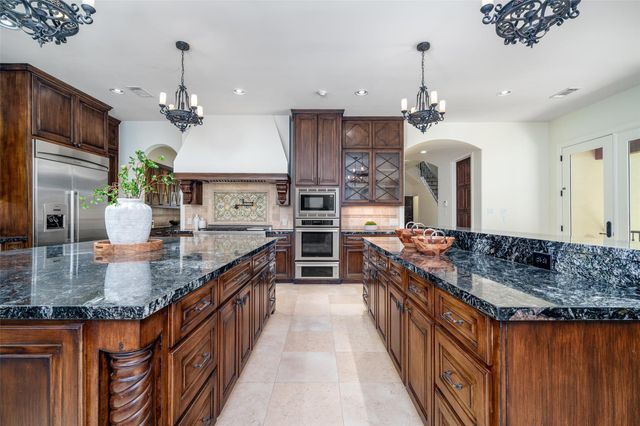 4301 Holt Street, Bellaire, TX 77401