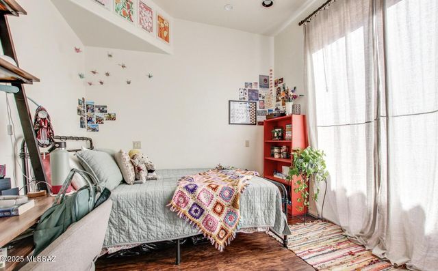 446 N Campbell Ave Unit 2204, Tucson, AZ 85719