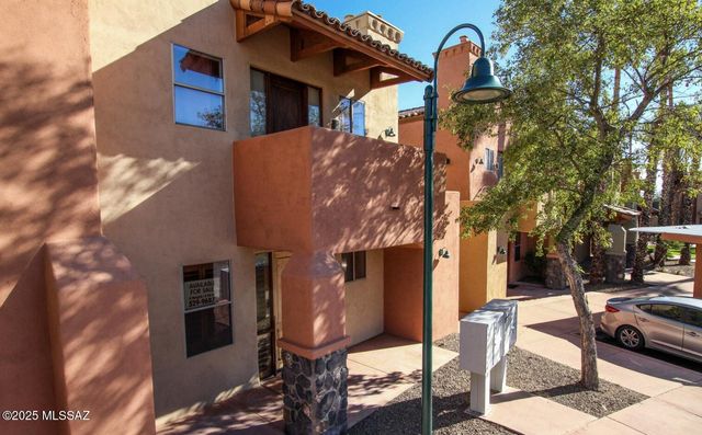446 N Campbell Ave Unit 2204, Tucson, AZ 85719