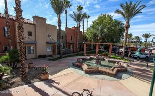 446 N Campbell Ave Unit 2204, Tucson, AZ 85719