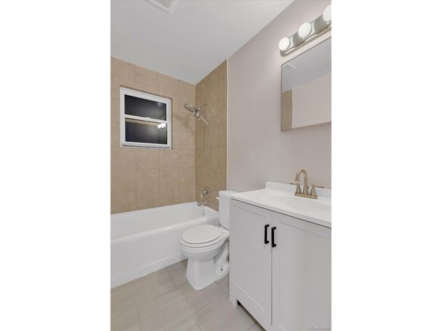 790 S Raleigh St, Denver, CO 80219