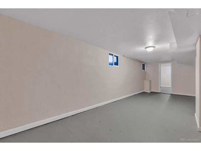 790 S Raleigh St, Denver, CO 80219