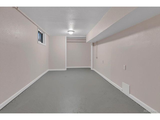 790 S Raleigh St, Denver, CO 80219