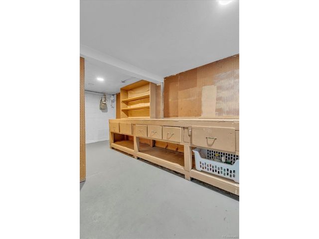790 S Raleigh St, Denver, CO 80219