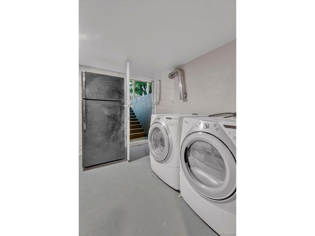 790 S Raleigh St, Denver, CO 80219