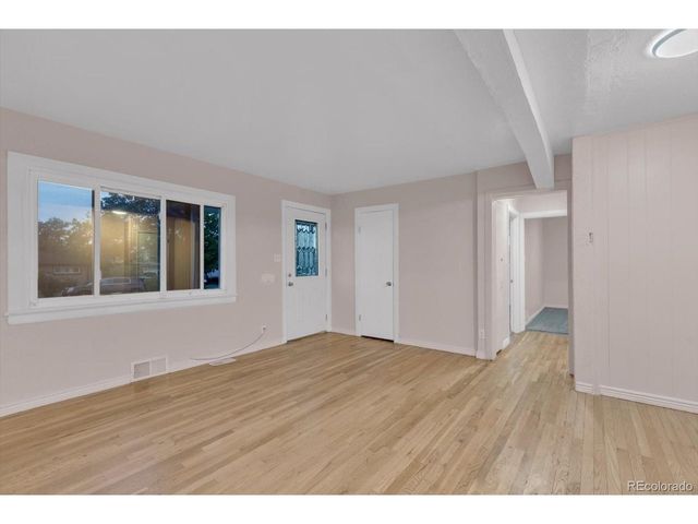 790 S Raleigh St, Denver, CO 80219