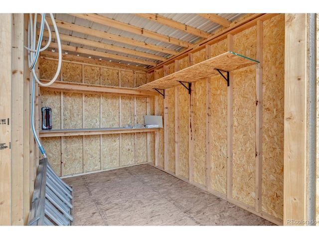 790 S Raleigh St, Denver, CO 80219