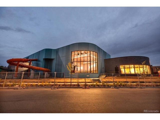 790 S Raleigh St, Denver, CO 80219