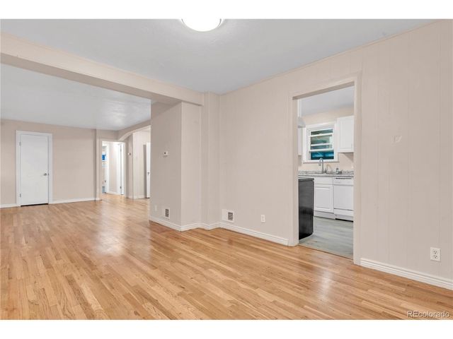 790 S Raleigh St, Denver, CO 80219