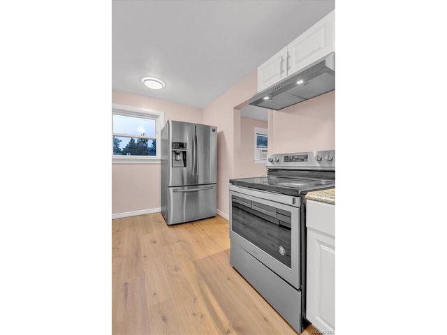 790 S Raleigh St, Denver, CO 80219