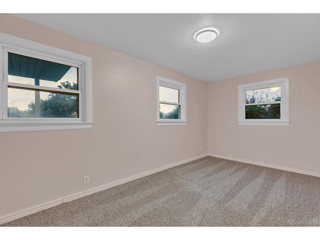 790 S Raleigh St, Denver, CO 80219