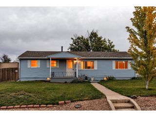 790 S Raleigh St, Denver, CO 80219