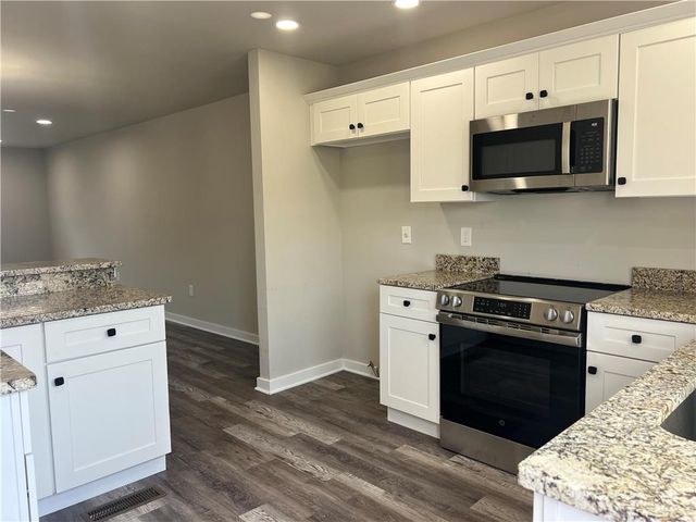 839 Catherine Drive, Coplay Boro, PA 18037