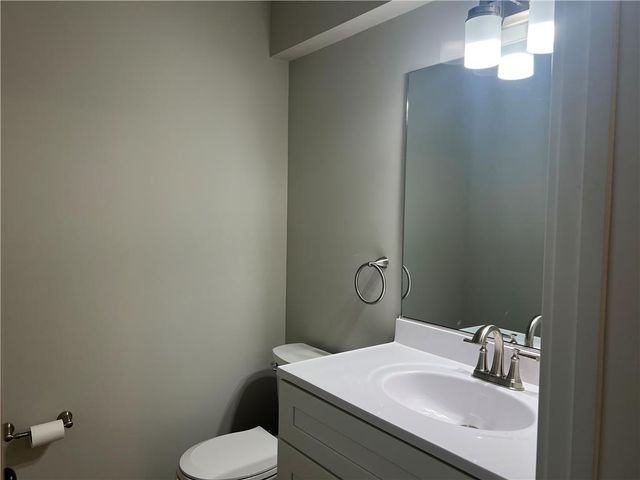 839 Catherine Drive, Coplay Boro, PA 18037