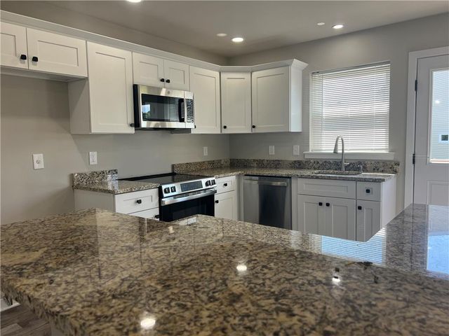 839 Catherine Drive, Coplay Boro, PA 18037