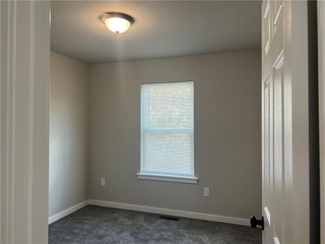 839 Catherine Drive, Coplay Boro, PA 18037