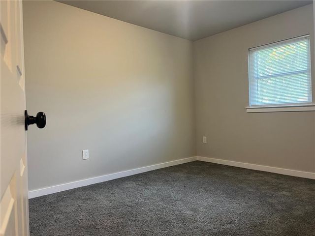 839 Catherine Drive, Coplay Boro, PA 18037