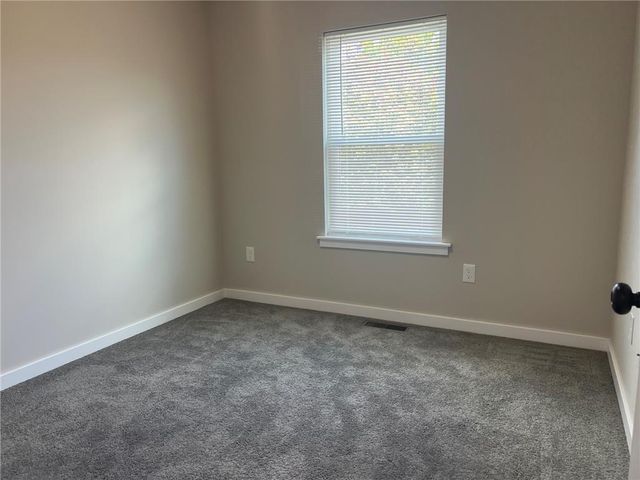 839 Catherine Drive, Coplay Boro, PA 18037
