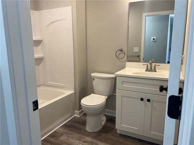 839 Catherine Drive, Coplay Boro, PA 18037