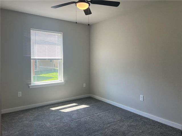 839 Catherine Drive, Coplay Boro, PA 18037