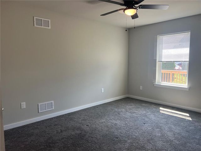 839 Catherine Drive, Coplay Boro, PA 18037