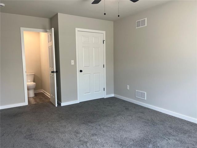 839 Catherine Drive, Coplay Boro, PA 18037