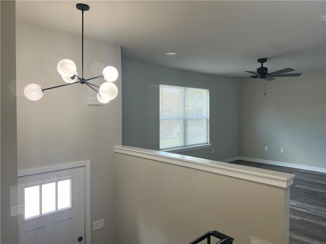 839 Catherine Drive, Coplay Boro, PA 18037