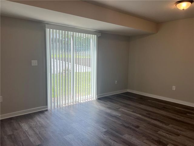 839 Catherine Drive, Coplay Boro, PA 18037