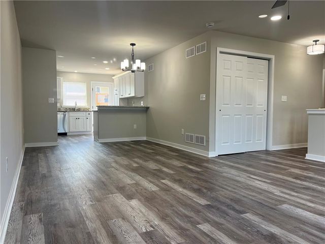 839 Catherine Drive, Coplay Boro, PA 18037