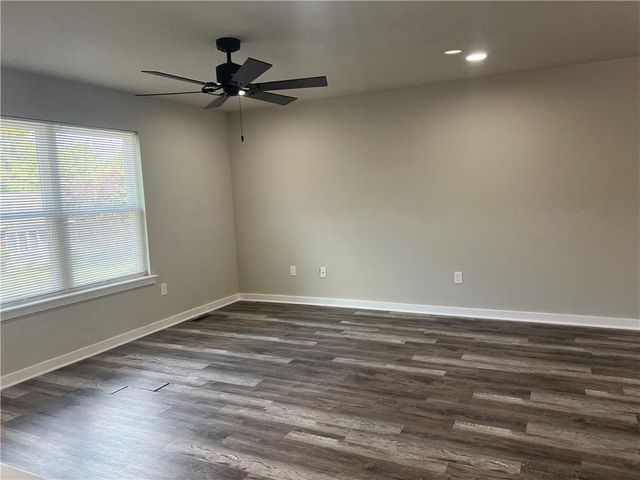 839 Catherine Drive, Coplay Boro, PA 18037