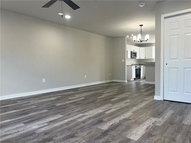 839 Catherine Drive, Coplay Boro, PA 18037