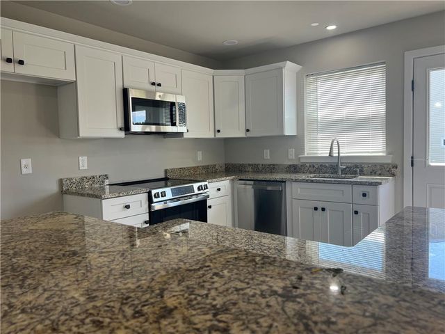 839 Catherine Drive, Coplay Boro, PA 18037