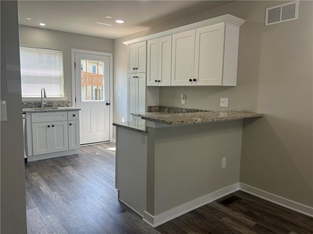 839 Catherine Drive, Coplay Boro, PA 18037