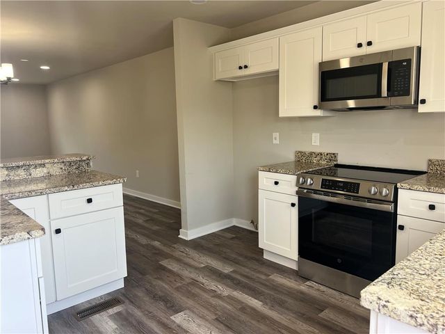 839 Catherine Drive, Coplay Boro, PA 18037