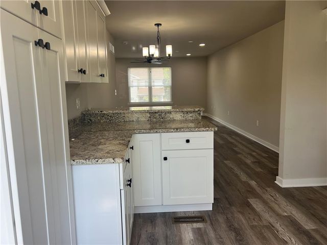 839 Catherine Drive, Coplay Boro, PA 18037