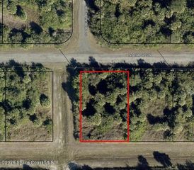 798 Novak Street SW, Palm Bay, FL 32908