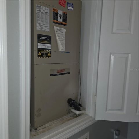 2403 SILVER PALM DRIVE, Kissimmee, FL 34747