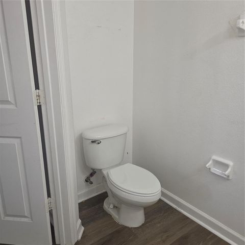 2403 SILVER PALM DRIVE, Kissimmee, FL 34747