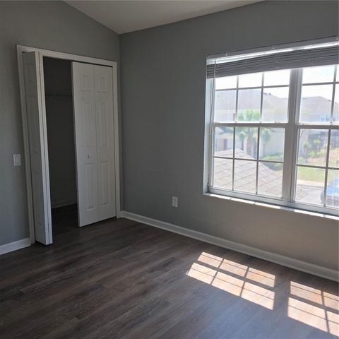 2403 SILVER PALM DRIVE, Kissimmee, FL 34747