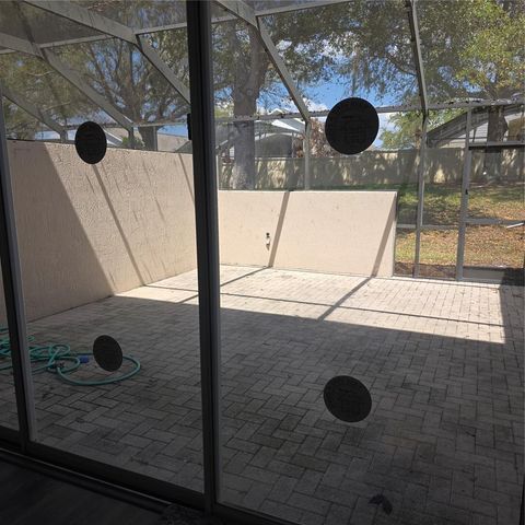 2403 SILVER PALM DRIVE, Kissimmee, FL 34747