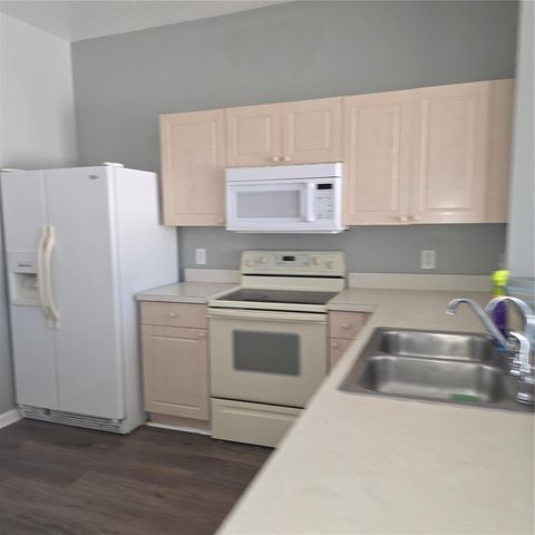 2403 SILVER PALM DRIVE, Kissimmee, FL 34747