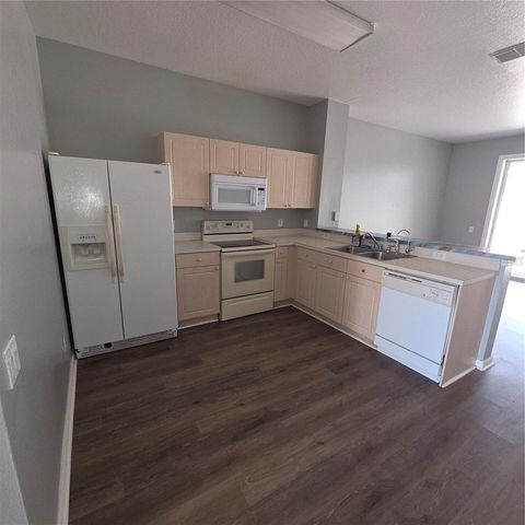 2403 SILVER PALM DRIVE, Kissimmee, FL 34747