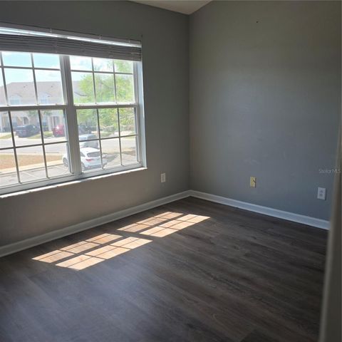 2403 SILVER PALM DRIVE, Kissimmee, FL 34747