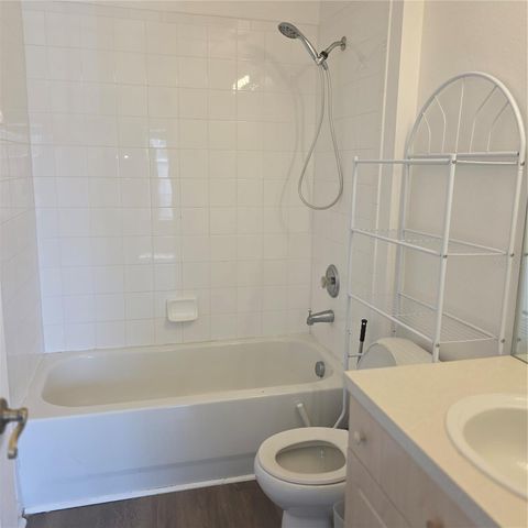 2403 SILVER PALM DRIVE, Kissimmee, FL 34747