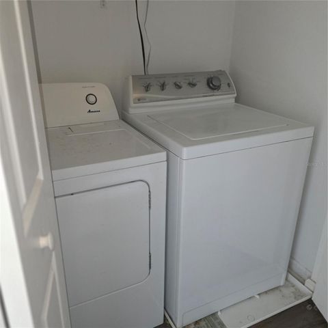 2403 SILVER PALM DRIVE, Kissimmee, FL 34747