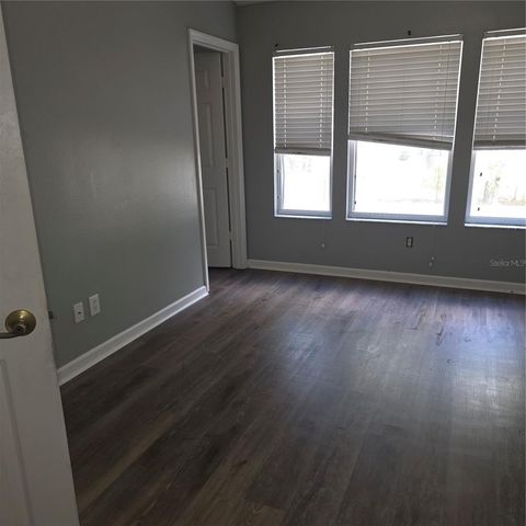 2403 SILVER PALM DRIVE, Kissimmee, FL 34747