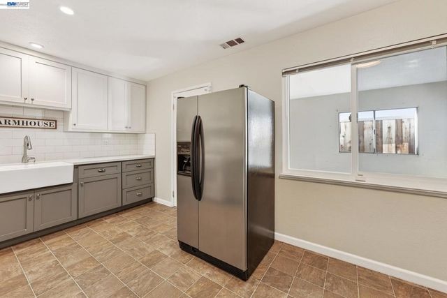 6759 Albyn Court, Newark, CA 94560