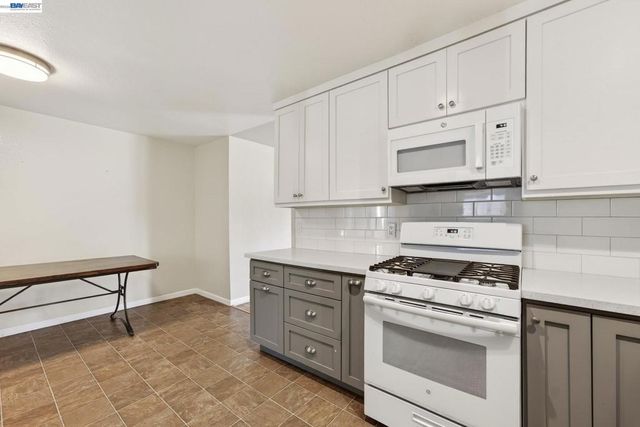 6759 Albyn Court, Newark, CA 94560