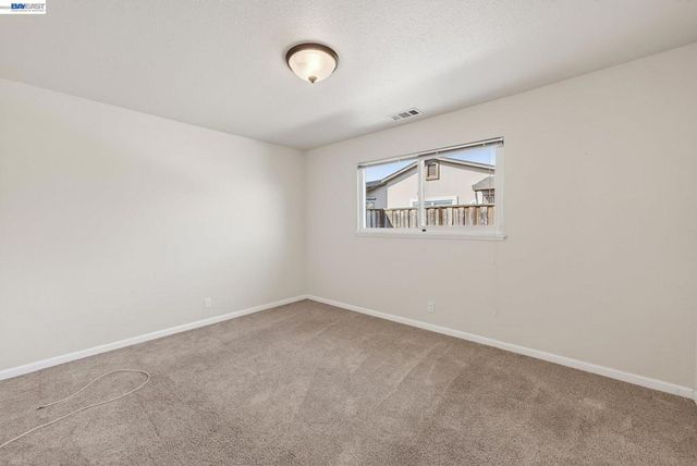 6759 Albyn Court, Newark, CA 94560